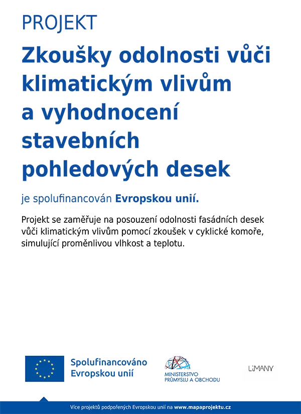 Velikonoční zdobení a dekorace - tvořivý projekt EU